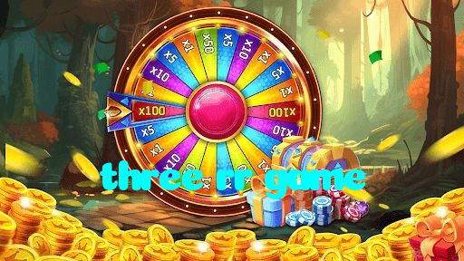 available types of three rr game bet including pre-match live express and system bets