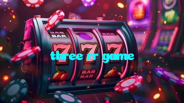 three rr game خوش آمدید بونس +600% پیشکش موبائل ایپ کے پروموشن سیکشن میں دکھائی دیتی ہے۔