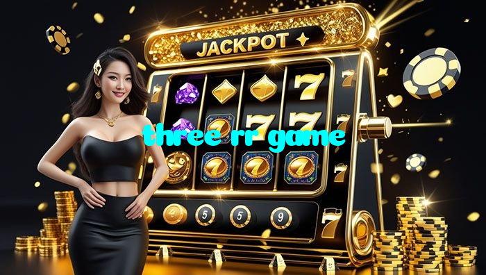 three rr game خوش آمدید بونس +600% پیشکش موبائل ایپ کے پروموشن سیکشن میں دکھائی دیتی ہے۔