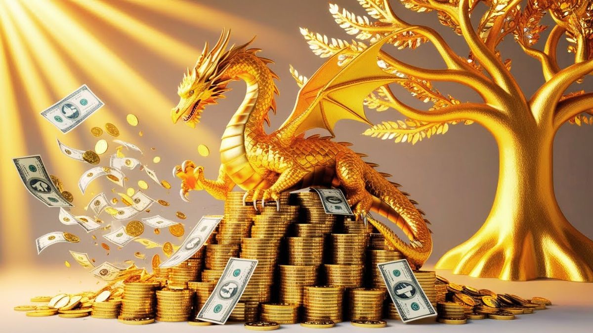 three rr game پاکستان ریئل منی گیمز