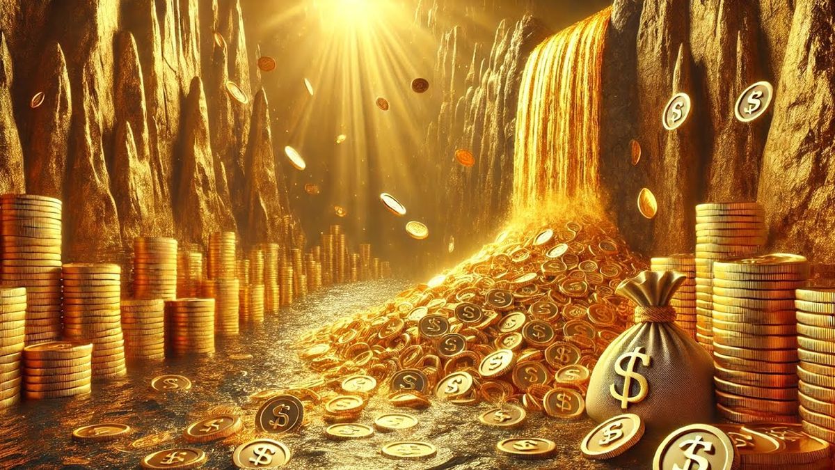 three rr game پاکستان ریئل منی گیمز