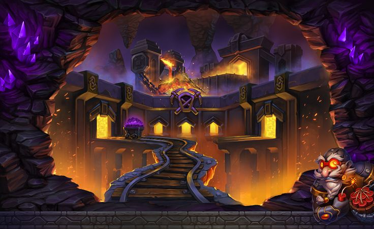 three rr game پاکستان ریئل منی گیمز