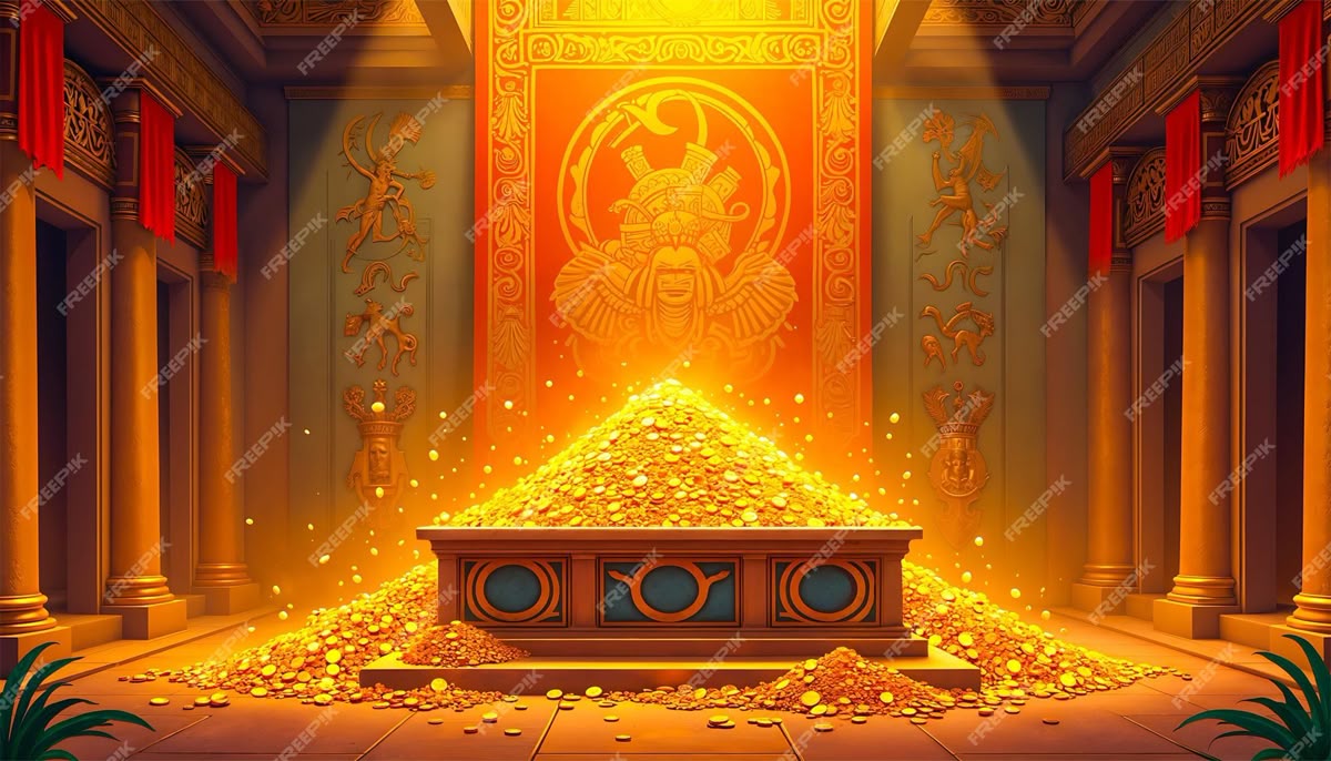 three rr game پاکستان ریئل منی گیمز